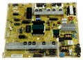 Samsung Power Supply - BN44-00633B - L55F2P_DDY